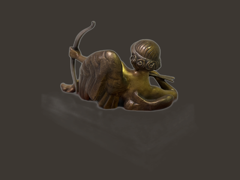 Cupid