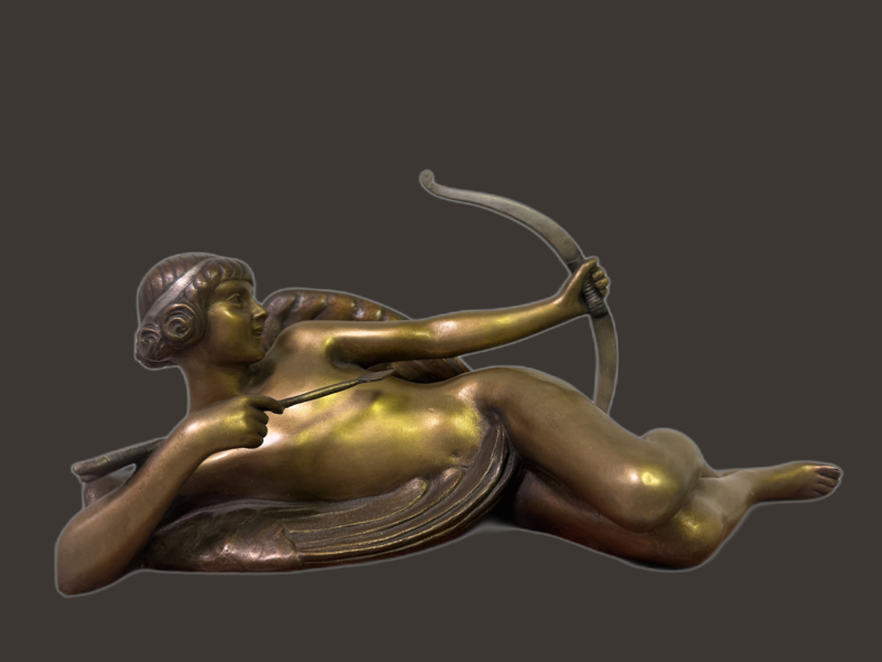 Cupid