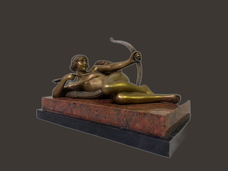 Cupid