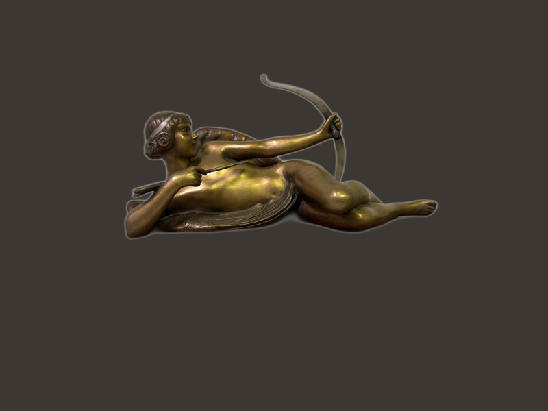 Cupid