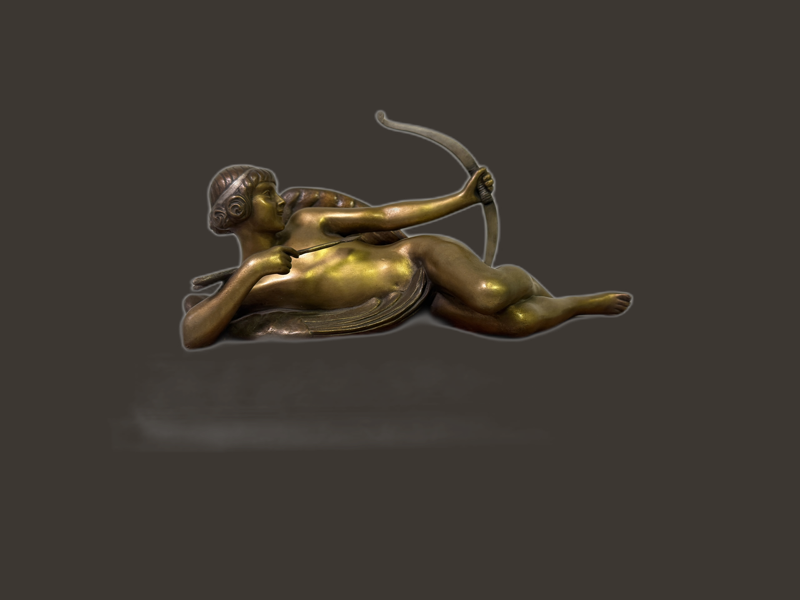 Cupid