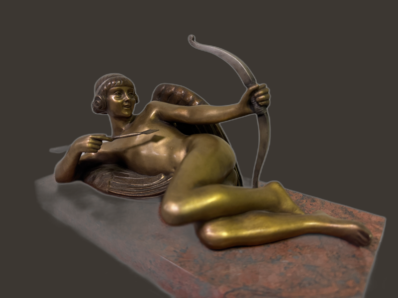 Cupid