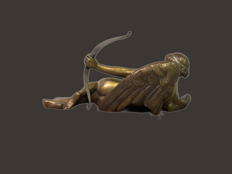 Cupid