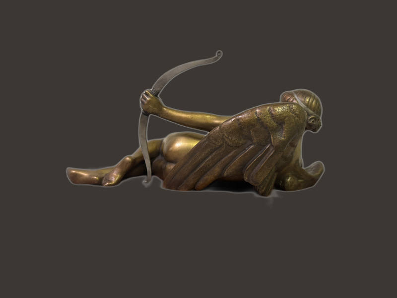 Cupid