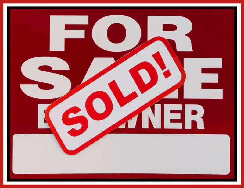 SOLD-ITEM
