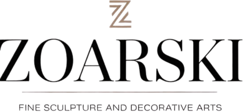 Rare Bronzes & Decorative Arts | Art Deco, Nouveau